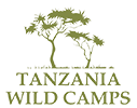 Tanzania wild camps