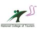 National-College-of-Tourism