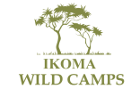ikoma camp